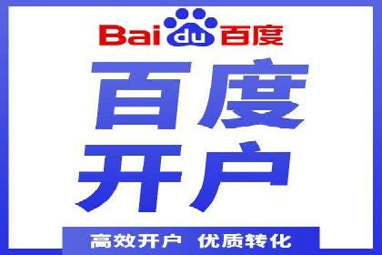 某品牌通过SEM竞价代运营公司实现品牌飞跃的历程